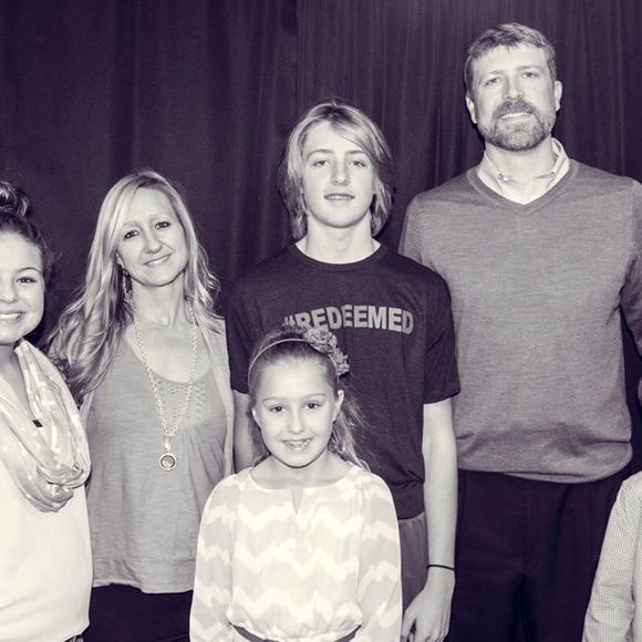 Meet your Posher, Cheryllyn - Picture 1 of 1